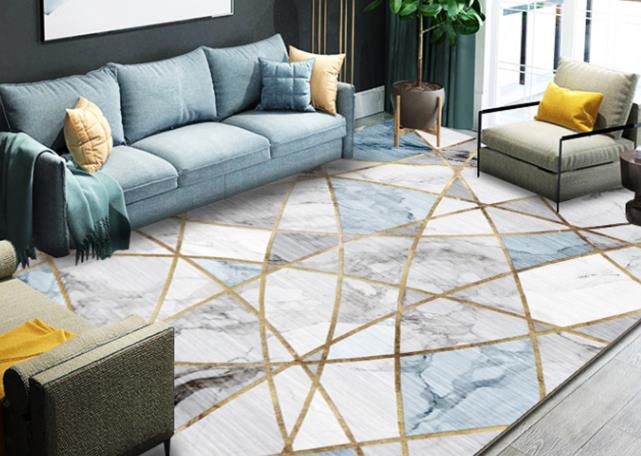 沅陵县地毯清洗